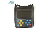 SCAL2 Acoustic Emission Calibrator