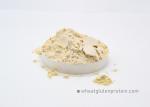 Soy Chicken 8002 80 0 82.2% Seitan Wheat Gluten
