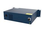 1200w 20mA Static Electricity Generator Electrostatic Power