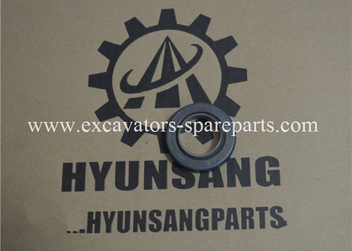 CAT E320D E318C Seal Lip Excavator Seal Kits 153-1256 1359819 1364301 1367829 1368001