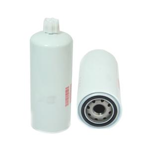 Quality KAINUOSEN 243MM Height Fuel Water Separator Filter 3329289 FS1000 P551000 BF1259 wholesale
