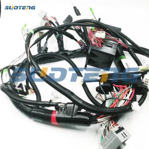 Quality 0003322 Internal Harness Wiring Harness For ZX200 Excavator wholesale