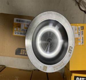 Quality 7S3688 Cylinder Liner 7S-3688 Piston Ring 1293581 Sleves 129-3581 Engine 2567769 Piston Set 256-7769 wholesale