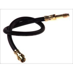 Quality Mercedes Sprinter 9064280635 Chassis Parts Brake Hose wholesale