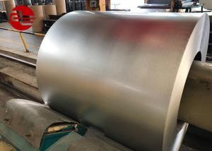 Quality Prepainted Galvanized Flat Ppgi Steel Coils JIS G3302 Cold Rolled wholesale