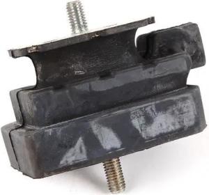 Quality 22316771741 Transmission Parts Transmission Mount wholesale