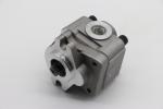 Hot sale good quality AP12 gear pump charge pump pilot pump for CAT E320