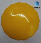 Jcb Engine Excavator Oil Filter Yellow 581/18076 TS16949 Approved