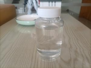Quality Colourless Liquid Urethane Acrylate Resin Acid Value 25mgkoh/G Uv Curable wholesale
