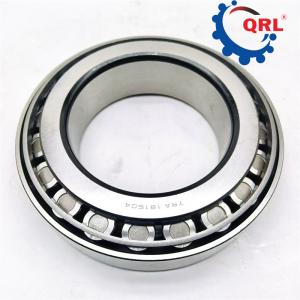 Quality BEARINGS TRA181504 FOR HINO Specifications Of Bearing 90X150X38 16MM wholesale