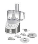 1000W FP401 Food Processor
