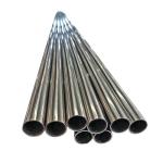 2205 2507 Stainless Steel Pipes Tubes C276 8mm SS Tube 309S 304L 316Ti