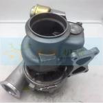291-5480 CAT Excavator C13 Engine Turbocharger E345D