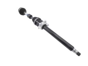 Quality MINI 31608611932 Chassis Parts Drive Shaft wholesale
