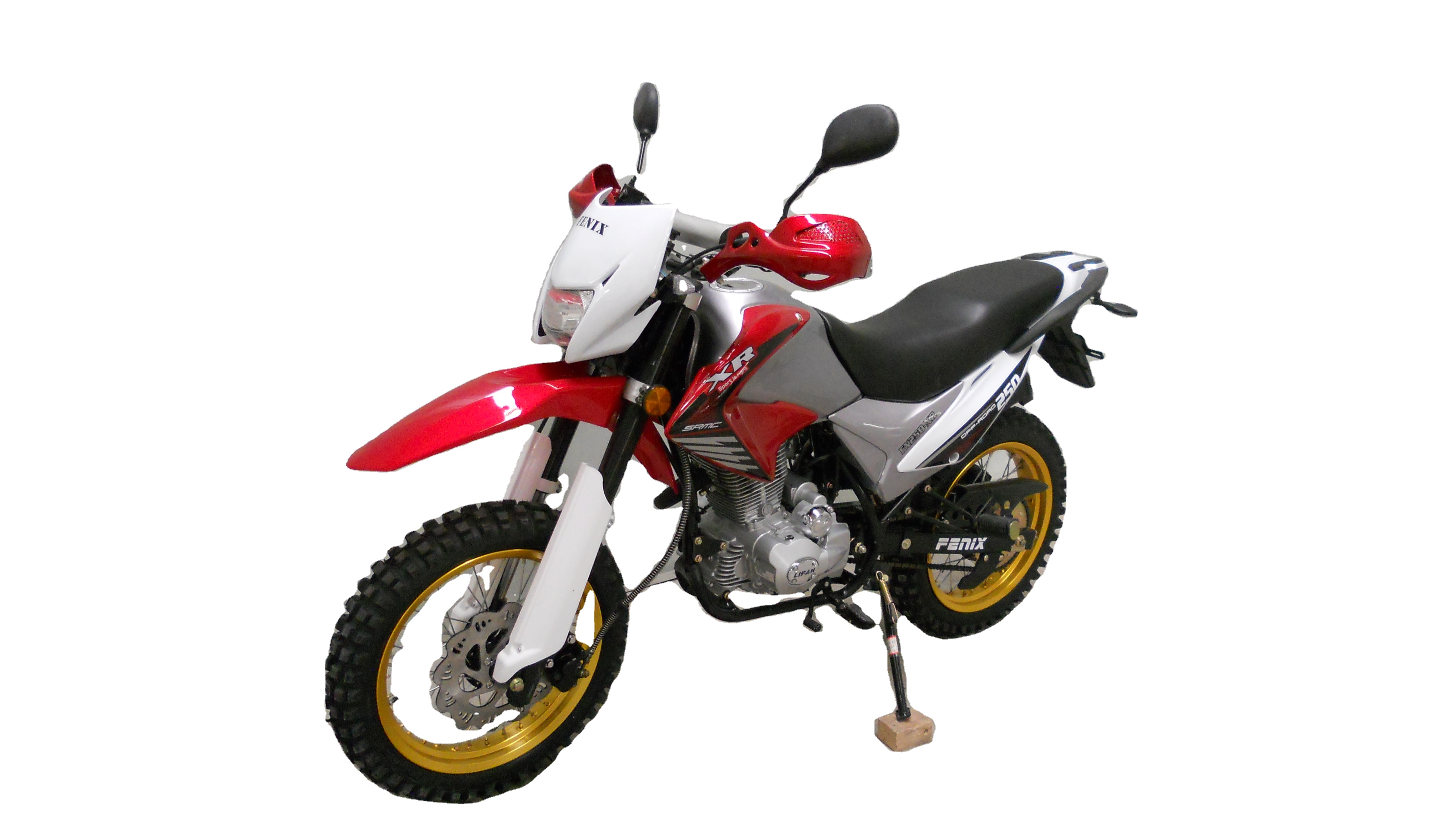 OEM spare parts cg 200 motorcycles motocicletas cdi ignition 150cc 200cc 250cc motorcycle motocross fenix motorcycle