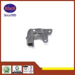 60HRC Consumer Electronics Parts