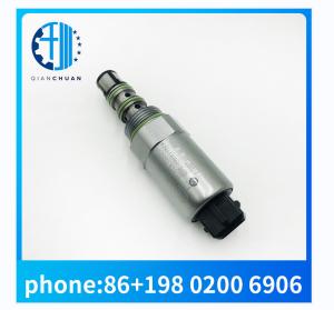 Quality A8V A8VO200 A8V0200 Excavator Engine Parts Hydraulic High Pressure Pump wholesale