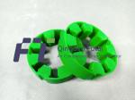 Sullair Alternative Compressor 02250152669 Flexible Rubber Couplings