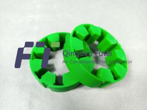 Quality Sullair Alternative Compressor 02250152669 Flexible Rubber Couplings wholesale