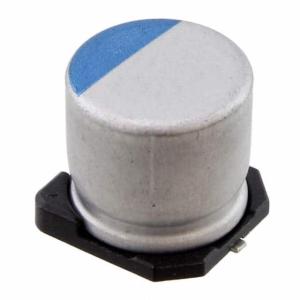 Quality PCX1V680MCL1GS wholesale
