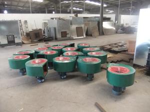 Quality efficient coal burning water wind air heater wholesale