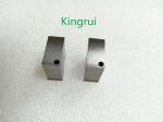 OEM Accuracy 0.002mm DC53 Sodick Wire EDM Parts
