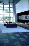 Otta Quartzite Floor Tiles Mixed Finish