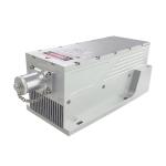 532nm CW DPSS Lasers