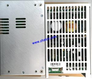 Quality york-compressor 025-34111-000 parts wholesale