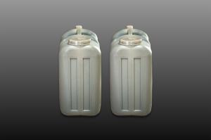 Quality Water Resistance Emulsion Faux Leather Edge Paint For Faux Leather Top Recommendation wholesale
