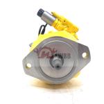 CAT345B CAT345C Hydraulic Fan Motor 259-0814 2590814 173-3420 Volvo Fan Motor