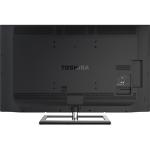 Toshiba 65L7350U 65" 3D Ultra-Slim Cloud LED TV Price $980