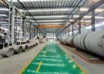 Beverage Forced Circulation Multiple Effect Evaporator