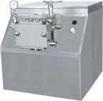 HP Series High Pressure Reciprocating Pump , High Pressure Pump Sprayer