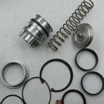 89808639 Minimum Pressure Valve Repair Kit