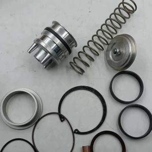 Quality 89808639 Minimum Pressure Valve Repair Kit wholesale