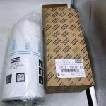 Wholesale Hot Sale Screw Air Compressor Parts Atlas Oil Separator 2901990815