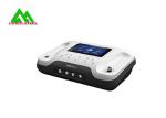 Medium Frequency Alternating Current Therapeutic Apparatus Pain Free