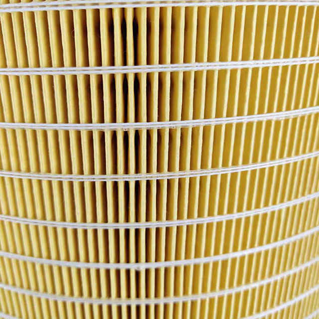 HEPA Filter Truck Air Filter Element C2711704 C2711706 CA9867