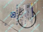 XCMG wheel loader parts, 801139040 275300206 803169035 227100154 800511393