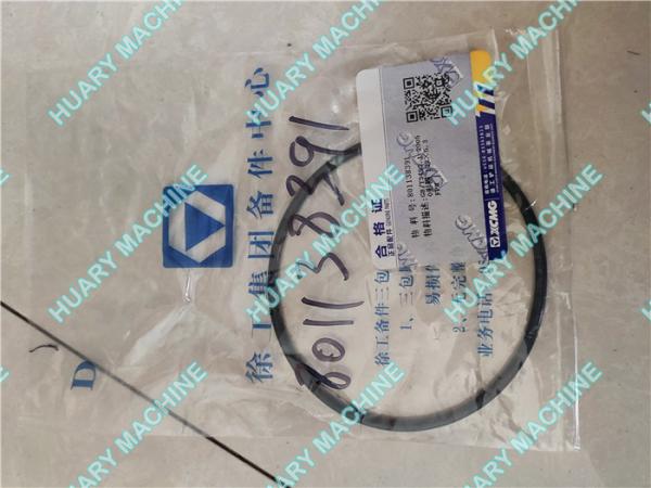 XCMG wheel loader parts, 801139040 275300206 803169035 227100154 800511393