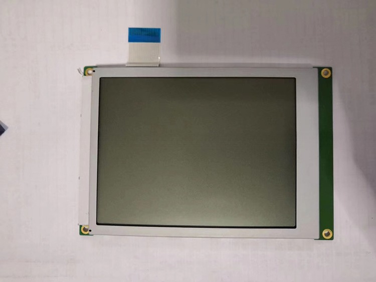 Thermo King Reefer Container Spare Parts TK MP4000 LCD Display with and External Dimensions of 6058 x 2438 x 2591mm
