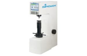 Quality Motorized Digital Superficial Rockwell Hardness tester with Touch Screen wholesale