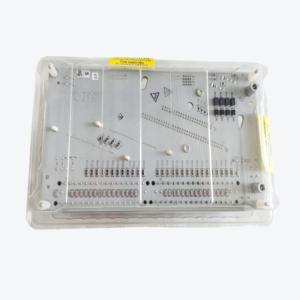 Quality 51198685-100 Honeywell Module Power Supply Module For C300 Controller wholesale