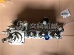Weichai Deutz engine spare parts engine injection pump 13030186 /13053063