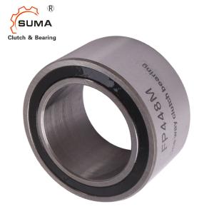 Quality FP Complete Freewheel Sprag Clutch One Way wholesale