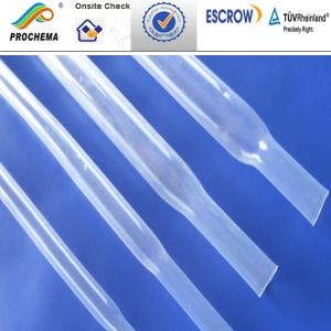 Quality PFA tube,PFA heat shrinkable tube wholesale