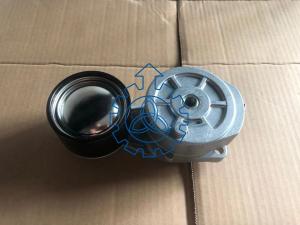 Quality Aluminium Alloy SCANIA Bus Spare Parts Drive Belt Tensioner 2197391 wholesale