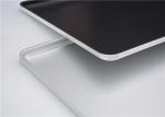 RK Bakeware China Foodservice NSF 18''x26'' Aluminium Baking Tray Nonstick Oven