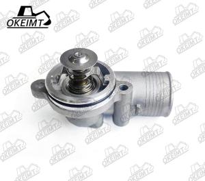 Quality Replacement 4133L508 76 Degree Thermostat For Engine 1104A-44 1103C-33 wholesale